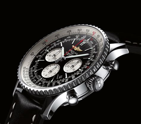 breitling navitimer 01 gebraucht|breitling navitimer price guide.